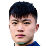 https://img.yixiao17.com/img/football/player/731bcf096be96a50fef3ce19f8205486.png