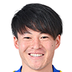 https://img.yixiao17.com/img/football/player/7328c9f43aa90d8efedcfa4fc035ee4c.png