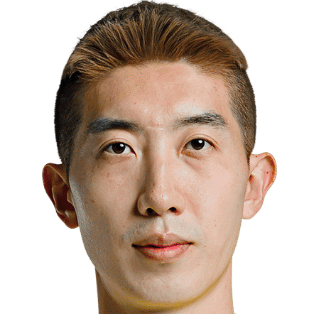 https://img.yixiao17.com/img/football/player/73590feb26d9ba293d3dc898181db040.png