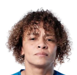 https://img.yixiao17.com/img/football/player/73637b5b1a262a666f5b1733d444ddb2.png