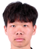 https://img.yixiao17.com/img/football/player/73ce1bc05de2317b2c213dee994f0293.png