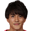 https://img.yixiao17.com/img/football/player/73e1f29b4e9bb809cbc248a0495b7666.png