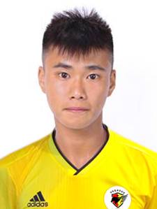 https://img.yixiao17.com/img/football/player/73f1044960c6cfbc7642a37eb8230799.jpg