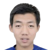 https://img.yixiao17.com/img/football/player/746b1b5c9acc917088679da94c7e4dc1.png