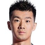 https://img.yixiao17.com/img/football/player/747d1f59e66f7fb8e37ec2b55b05cbab.png