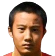 https://img.yixiao17.com/img/football/player/7486b0f379e9dbf02013b5a5e8a55289.png