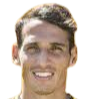 https://img.yixiao17.com/img/football/player/74bab209f7173da9f5a1ac3c65124492.png