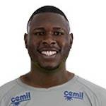 https://img.yixiao17.com/img/football/player/74f02542ccd32a9e959438e1f7274ae6.png