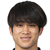 https://img.yixiao17.com/img/football/player/750586ba835868cc49d10aa1c9806728.png