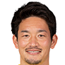 https://img.yixiao17.com/img/football/player/7505fcdde2538d0a67a9209fd53e85c7.png