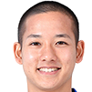 https://img.yixiao17.com/img/football/player/755faa4517f9ea3e79729110b3ade0f3.png