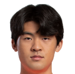 https://img.yixiao17.com/img/football/player/756e3575aac274e1e3604793c75f8746.png