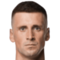 https://img.yixiao17.com/img/football/player/75750a21b4bc933daf38714171296aa0.png