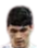 https://img.yixiao17.com/img/football/player/7579f58f9b37ef6e2f627d0e878e5b74.png