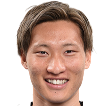 https://img.yixiao17.com/img/football/player/7597408dd34d32f859ff2fcccb534a58.png