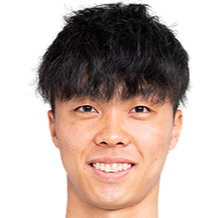 https://img.yixiao17.com/img/football/player/75a7eec977459205106acf0b096118be.png