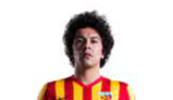 https://img.yixiao17.com/img/football/player/75d01514c622508e34a7fa62aae28e5a.png