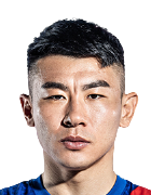 https://img.yixiao17.com/img/football/player/762aa7adfd32ea4b64c4196bde18d995.png