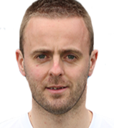 https://img.yixiao17.com/img/football/player/763ec68d2f7c2e74b6a6341d754935ef.png