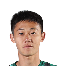 https://img.yixiao17.com/img/football/player/764b4c974e12c6df42e66aeed8821287.png