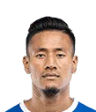 https://img.yixiao17.com/img/football/player/764d2da64eb9eedefb574849e38819be.png