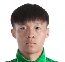 https://img.yixiao17.com/img/football/player/768992ac7f404abe894fe7cdb709eca0.png