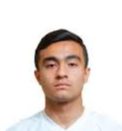 https://img.yixiao17.com/img/football/player/7772982e1af3189b87d610c3f7b60606.jpg