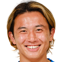 https://img.yixiao17.com/img/football/player/77a3c52806fc8f5bfc7f5d746c576e18.png