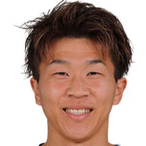 https://img.yixiao17.com/img/football/player/77a719680f23244ab1ebd0d33e15a32f.png