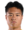 https://img.yixiao17.com/img/football/player/77afb60e9dac991a7d68784208de09df.png