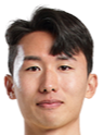 https://img.yixiao17.com/img/football/player/77bd3b742115bd110517d232054d8c75.png