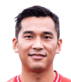 https://img.yixiao17.com/img/football/player/780d82759ba77b71375a0a1e4609e471.png