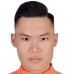 https://img.yixiao17.com/img/football/player/7814b243c4df6c536eed7d60d4a78c68.png