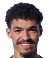 https://img.yixiao17.com/img/football/player/7834df59e7db4d770021ec07b06a7ebc.png