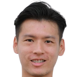 https://img.yixiao17.com/img/football/player/7851588db7950afda0f9d1b8e4f6197c.png