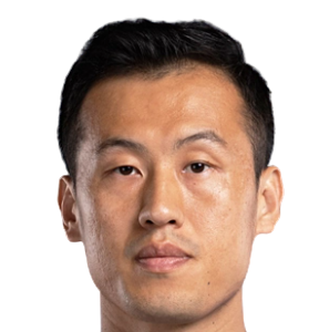 https://img.yixiao17.com/img/football/player/7854e27f7c793fe4b6056910fa642cab.png