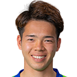 https://img.yixiao17.com/img/football/player/78ae5c4689e97053bfee6eb57ebd497f.png