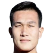 https://img.yixiao17.com/img/football/player/791f303e868d255adc353b7c88ffeb4c.png