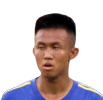 https://img.yixiao17.com/img/football/player/797854ab6fc4c56ac37a25abb51bec0b.png