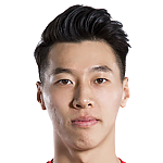 https://img.yixiao17.com/img/football/player/79e37a5a2df9ad2afaab758f4925f34e.png