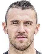 https://img.yixiao17.com/img/football/player/79f84239818066be12c84a124ad90e12.png