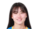 https://img.yixiao17.com/img/football/player/7aba7719502b87e75ed8588ba68efcb7.png