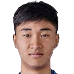 https://img.yixiao17.com/img/football/player/7ae850099358d254697f945aa032f19f.png