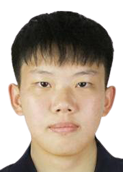 https://img.yixiao17.com/img/football/player/7aec3f3b5b7961b2cc2a7203981fa034.png