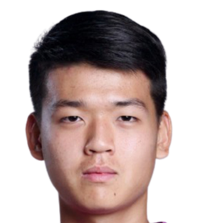 https://img.yixiao17.com/img/football/player/7b193b4e3157a29629755596b4c8df67.png