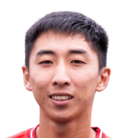 https://img.yixiao17.com/img/football/player/7b1e93007ed4c17c5f8d357137684245.png