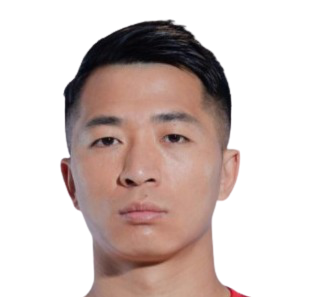 https://img.yixiao17.com/img/football/player/7b27d62732f65e39084ef9704744e30e.png