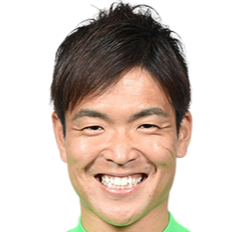 https://img.yixiao17.com/img/football/player/7b5e897ca353c5f5045e574a72a1bfe0.png