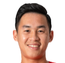 https://img.yixiao17.com/img/football/player/7b864e4110b56dffe9ed8d00ee9aed52.png