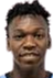 https://img.yixiao17.com/img/football/player/7ba23882616dfb25327f4eb99b2dd431.png